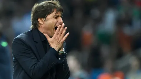 Italy hopeful of hurting Euro champions Spain