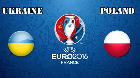 Where to find Poland vs. Ukraine on US TV and streaming