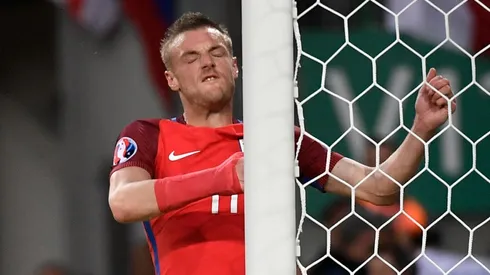 Misfiring England leave Hodgson exposed at Euro 2016