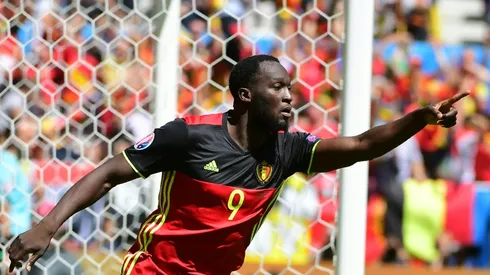 Back-on-track Belgium eye progress over goal-shy Swedes