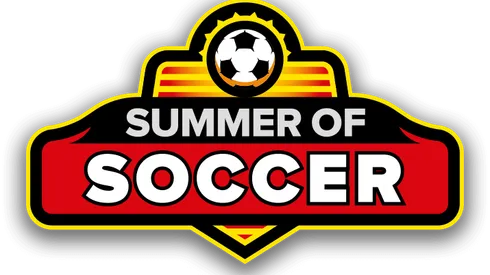 Schedule of soccer games after Copa America and Euro 2016 ends