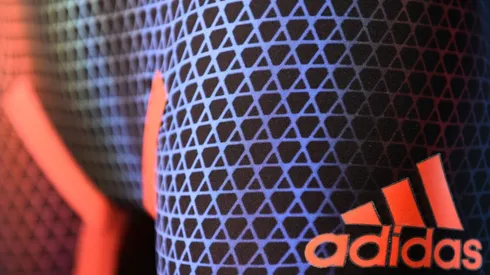 Adidas extends Germany deal worth 50 mn euros-plus a year