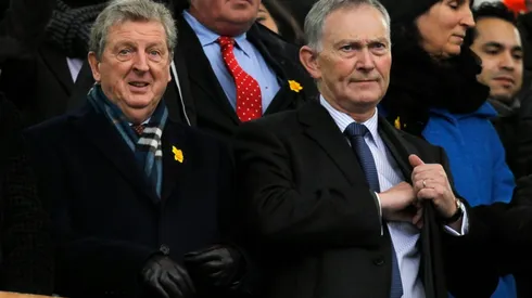 Premier League backs British vote to stay in EU