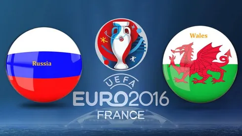 Where to find Wales vs. Russia on US TV and streaming