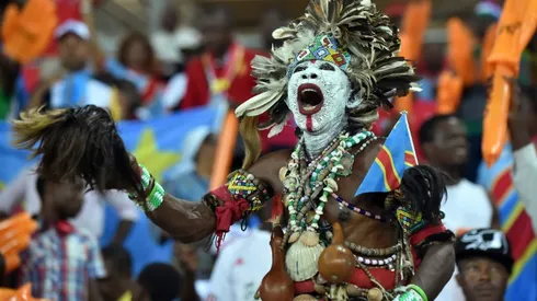 DR Congo only Cosafa Cup winners to avoid penalty drama