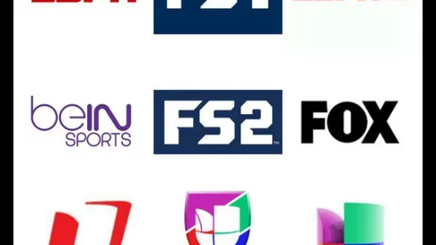 Sling TV brings FOX, ESPN, beIN SPORTS and Univision