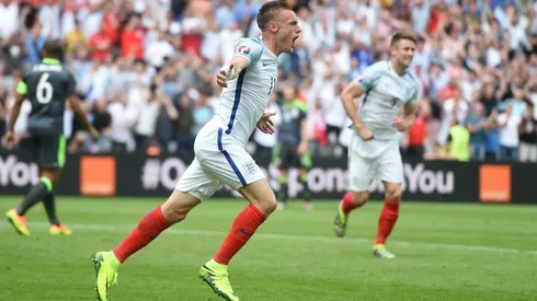 Super-subs day at Euro 2016