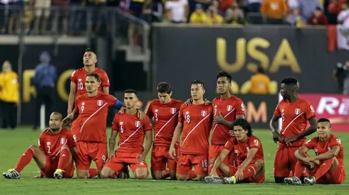 Overly defensive tactics aren’t working for teams