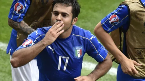 Morato double boosts Spain hopes of Euro treble