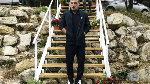 Turkey vow more 'fight' against Spain