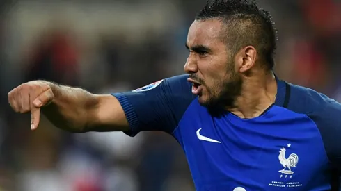 Five top fashion trends at Euro 2016