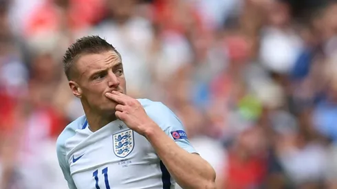 Hodgson joy as England turn the table