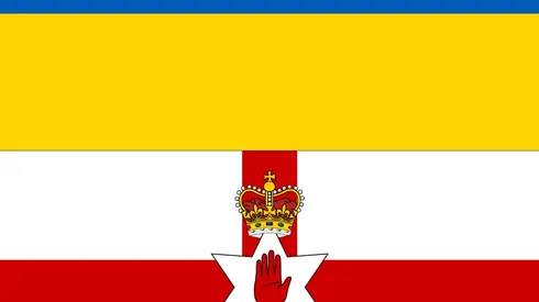 Where to find Ukraine vs. Northern Ireland on TV and streaming