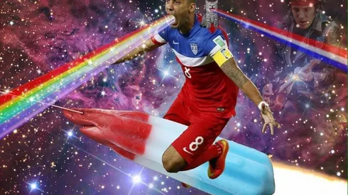 Where to find USA vs. Ecuador on US TV and streaming