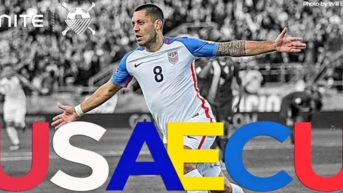 USA vs. Ecuador preview: USMNT dares to dream