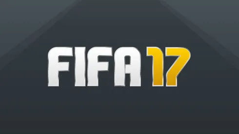 FIFA 17 will debut Story Mode, managers and other new features
