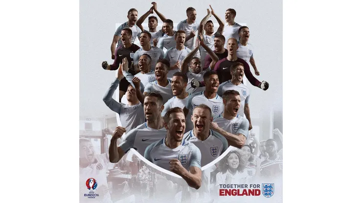How England should lineup against Wales to get all three points