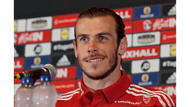 England vs. Wales: Team news, possible lineups