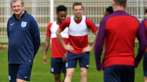 England face neighbours Wales in Euro 2016 Group B showdown