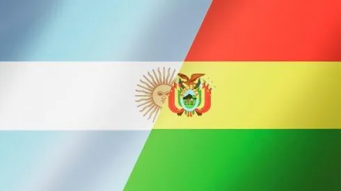 Where to find Argentina vs. Bolivia on US TV: June 14, 2016