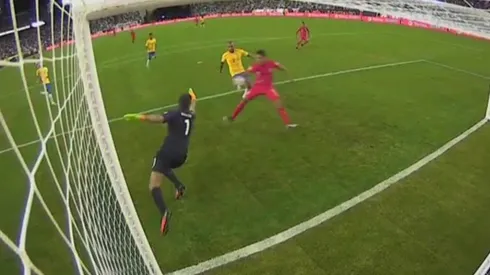 Peru deserved to advance to Copa America quarterfinal says coach