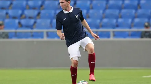 Man City 'target' extends Bilbao deal