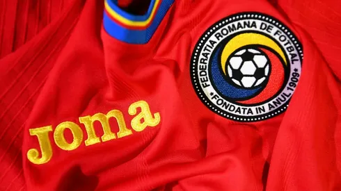Romanian Federation and League hit with 240m euros fine
