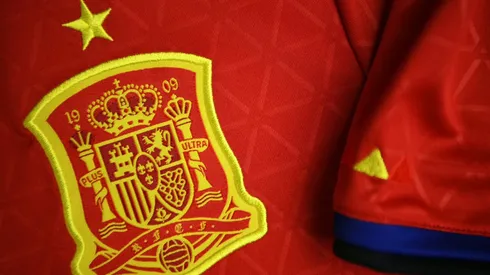 Where to find Spain vs. Czech Republic on TV and streaming
