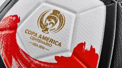 How to watch Copa America on Sling TV