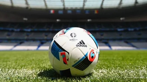 How to watch Euro 2016 on Sling TV with this step-by-step guide