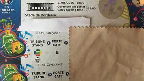 Where to find Wales vs. Slovakia on US TV and streaming