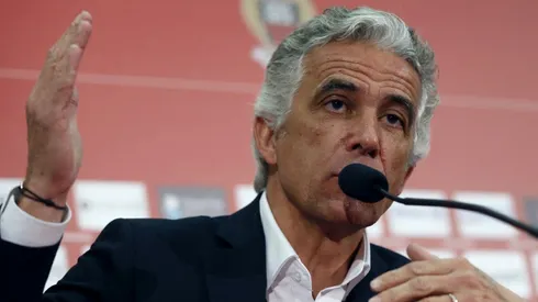 Chinese, American investors buy into Nice