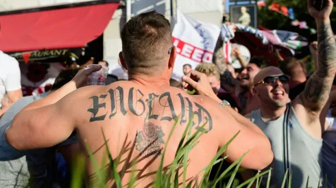 Russia win crucial for England, says Hart