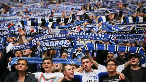 Bundesliga secures record price for TV rights