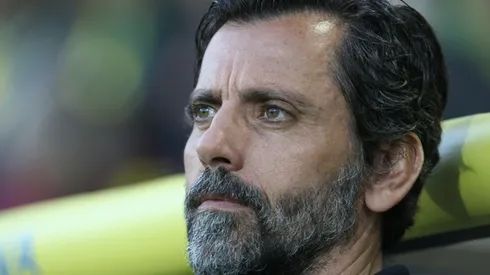 Sanchez Flores named new Espanyol coach