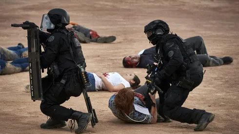 Security fears, strikes cloud French Euro 2016 buildup