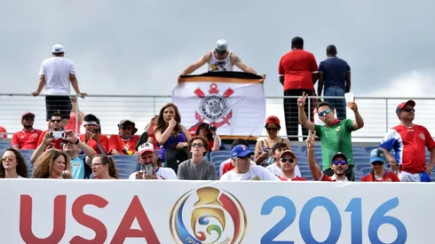 Copa gaffes expose rushed planning, draw ire