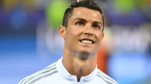 Stars to watch for at Euro 2016