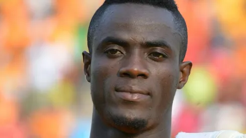 Mourinho makes Bailly first signing for Man United