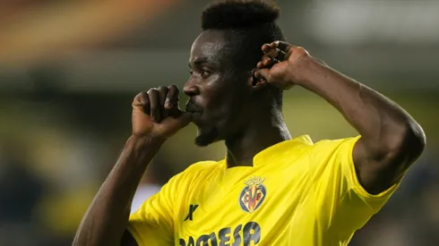 Ivorian defender Bailly set to be Mourinho's first signing