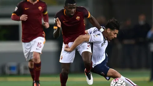 Germany blow as Rudiger limps out of Euros