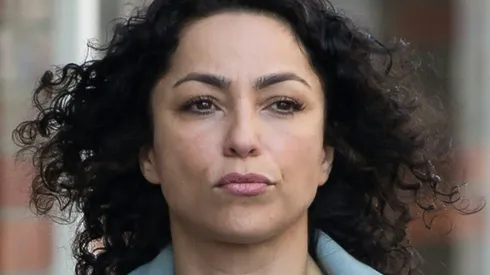 Ex-Chelsea doctor Eva Carneiro settles case against Mourinho