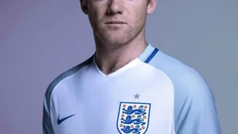 Would England be better without Wayne Rooney?