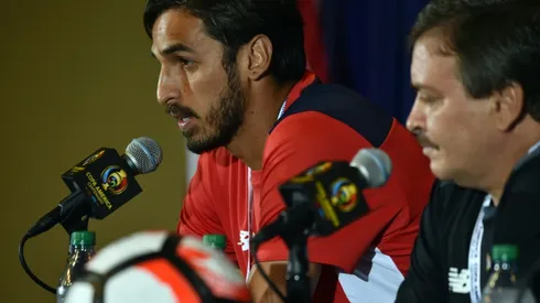 Sizzling temperature prompts Costa Rica go-slow