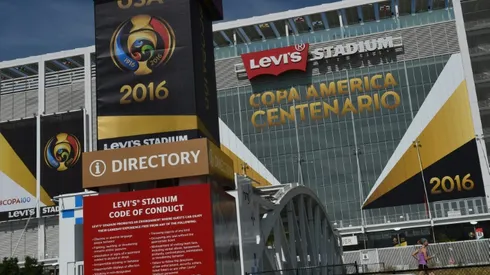US, Colombia ready for Copa kick-off