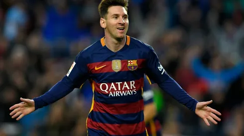 Messi's ex-advisors absolve him in tax fraud trial
