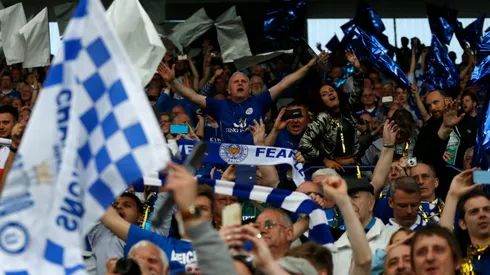 English football clubs surpass £4bn mark - study