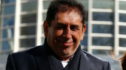 Guatemala's ex-chief pleads guilty in NY