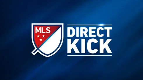 MLS Direct Kick offers free preview to soccer fans this weekend