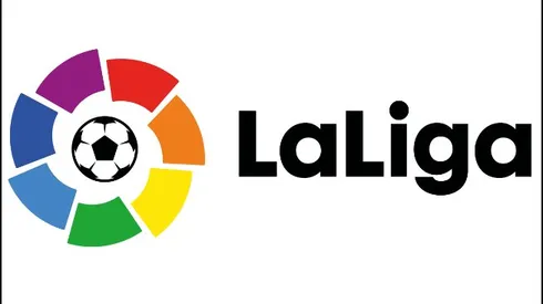 La Liga’s schedule for 2016/17 season aims to challenge EPL